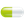 Icono de security Pro